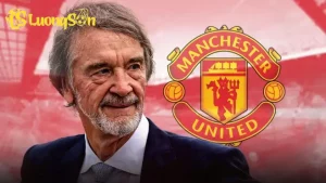 jim ratcliffe mu 68a807f82c144
